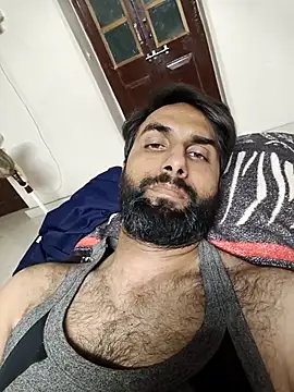 shail1987 online show from February 2026 01:54:02 PM