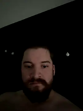 Snapshot of Serhiselffacial1 chatting on October 2025 10:27:02 AM Serhiselffacial1 online show from October 2025 10:27:02 AM