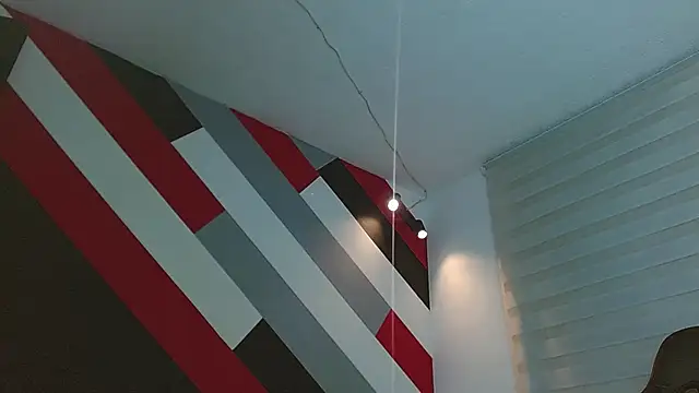 Zac Golden online show from April 2026 07:07:02 PM