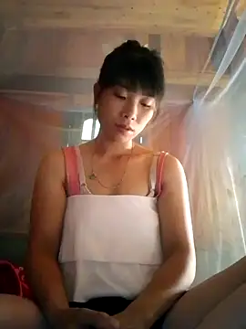 Snapshot of mekaka00 chatting on October 2025 09:42:02 AM mekaka00 online show from October 2025 09:42:02 AM