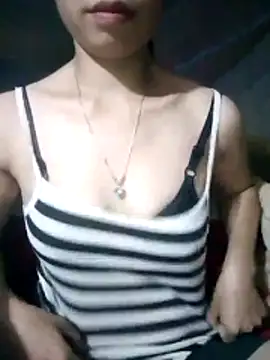 mekaka00 online show from November 2025 02:49:01 PM