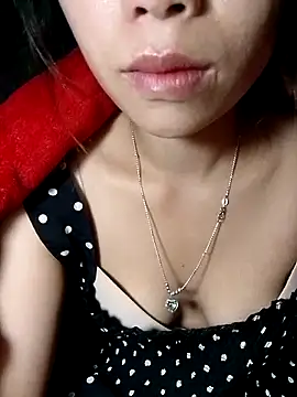 mekaka00 online show from November 2025 02:09:02 PM