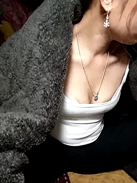 mekaka00 online show from March 2026 04:25:01 PM