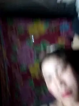 mekaka00 online show from March 2026 03:17:01 PM