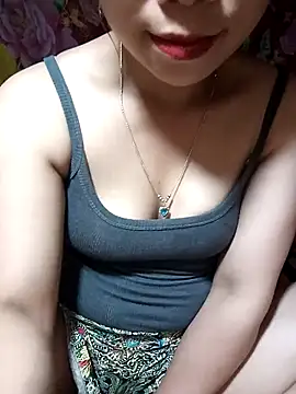 mekaka00 online show from April 2026 03:02:01 PM