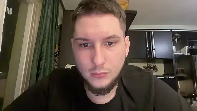 Snapshot of Pablo_benzoo chatting on October 2025 03:24:02 PM Pablo benzoo online show from October 2025 03:24:02 PM