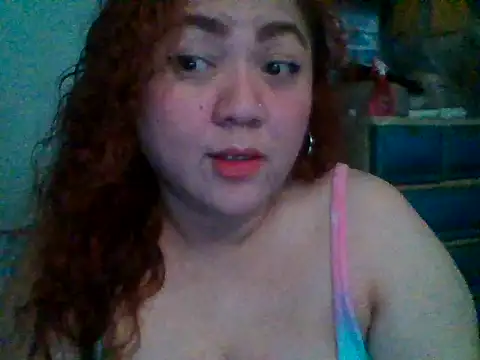 Snapshot of H2ooowIzee22 chatting on October 2025 09:39:01 AM H2ooowIzee22 online show from October 2025 09:39:01 AM