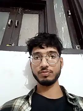 Snapshot of yousuf07 chatting on October 2025 11:23:02 AM yousuf07 online show from October 2025 11:23:02 AM