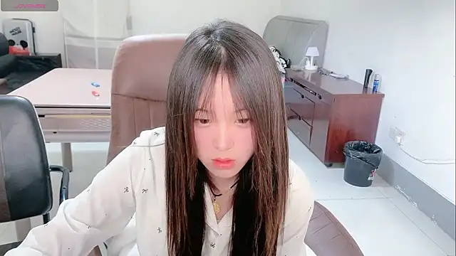 aibao-666 online show from October 2025 07:12:01 AM