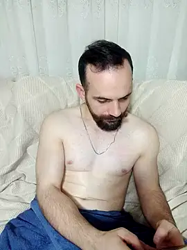 lazzzz09 online show from November 2025 07:25:01 PM