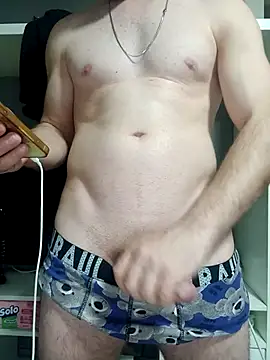 lazzzz09 online show from December 2025 10:50:01 PM