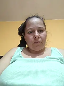 anays dirtyshow online show from March 2026 12:54:01 PM