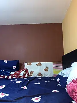 anays dirtyshow online show from April 2026 09:48:02 AM