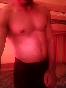 Snapshot of joh_1234 chatting on October 2025 11:54:01 AM joh 1234 online show from October 2025 11:54:01 AM