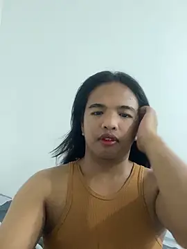 jelai evans online show from October 2025 11:14:02 AM