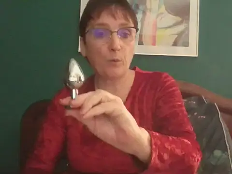 Snapshot of mymybebe chatting on October 2025 12:37:02 PM mymybebe online show from October 2025 12:37:02 PM