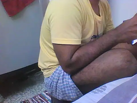 Crazy Desire123 online show from November 2025 05:41:02 AM