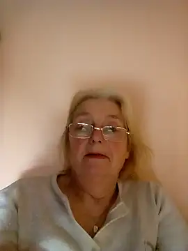 AmyLove353 online show from January 2026 09:35:02 PM