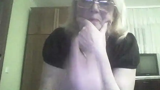 AmyLove353 online show from March 2026 09:16:02 PM