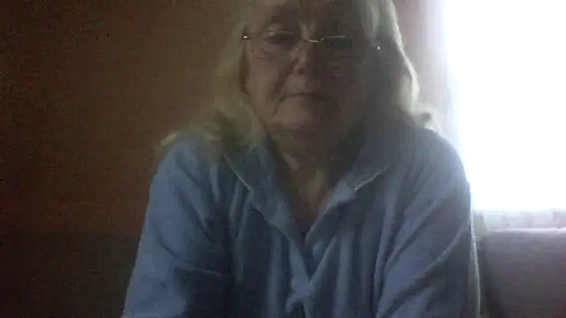 AmyLove353 online show from April 2026 03:35:02 AM