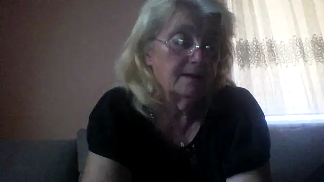 AmyLove353 online show from July 2026 02:55:01 AM
