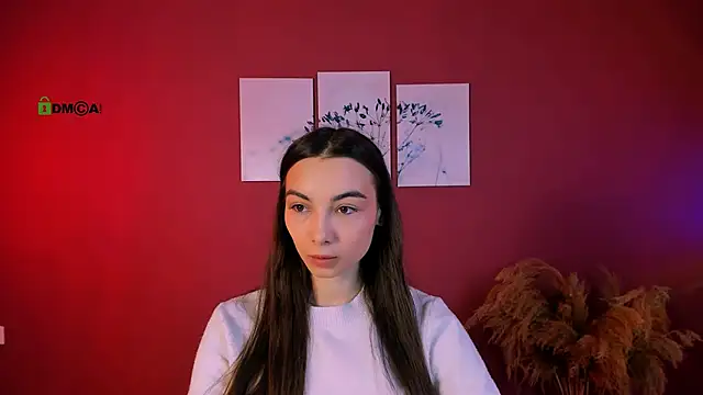 Snapshot of kira_light__ chatting on November 2025 09:32:01 AM kira light online show from November 2025 09:32:01 AM