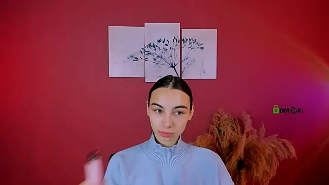 Snapshot of kira_light__ chatting on November 2025 09:42:02 AM kira light online show from November 2025 09:42:02 AM