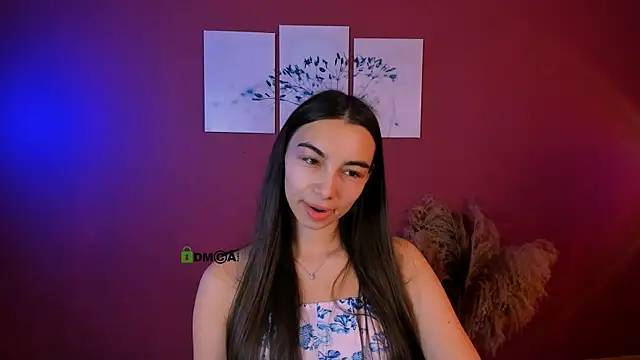 Snapshot of kira_light__ chatting on November 2025 09:41:01 AM kira light online show from November 2025 09:41:01 AM