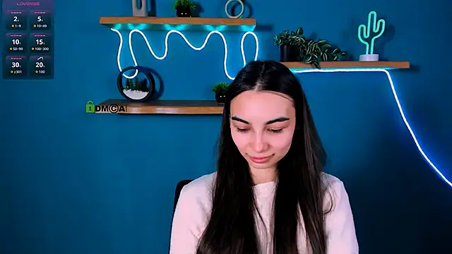 Snapshot of kira_light__ chatting on November 2025 09:59:02 AM kira light online show from November 2025 09:59:02 AM