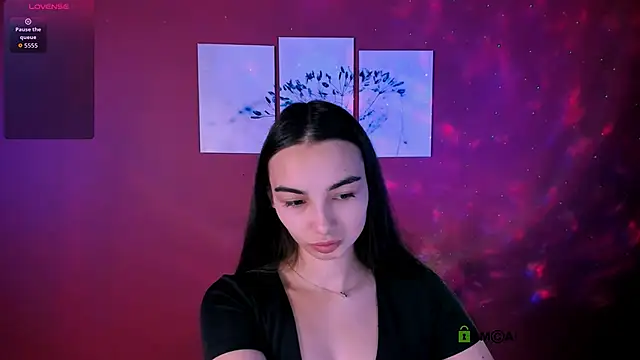 Snapshot of kira_light__ chatting on November 2025 07:29:02 PM kira light online show from November 2025 07:29:02 PM
