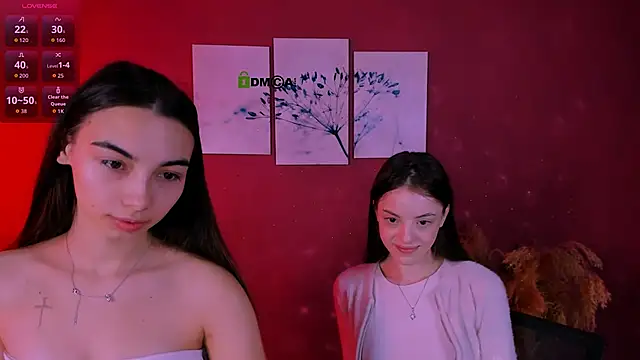 Snapshot of kira_light__ chatting on November 2025 09:53:01 AM kira light online show from November 2025 09:53:01 AM