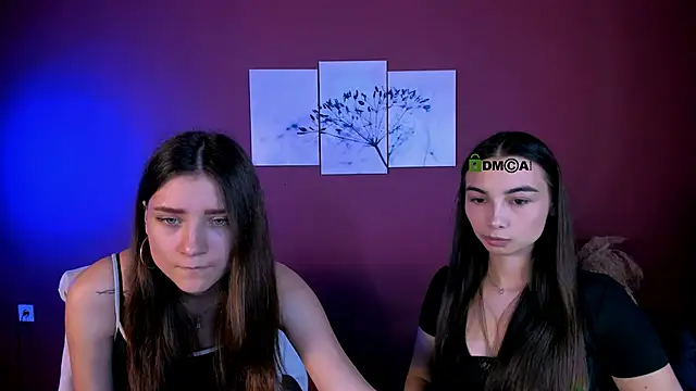 Snapshot of kira_light__ chatting on November 2025 07:27:01 PM kira light online show from November 2025 07:27:01 PM