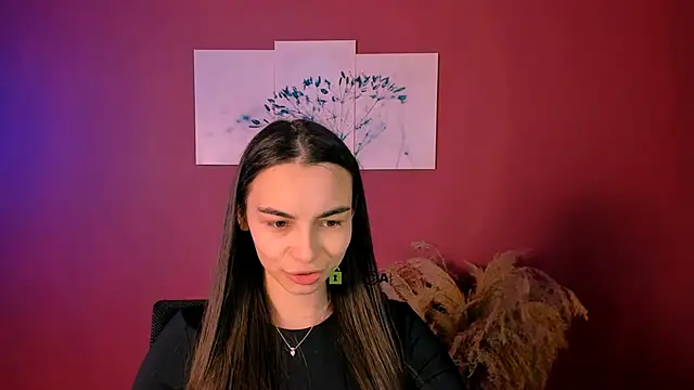 Snapshot of kira_light__ chatting on December 2025 07:52:02 PM kira light online show from December 2025 07:52:02 PM