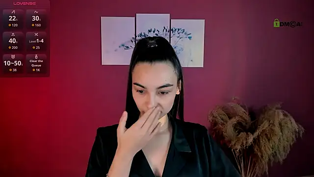 Snapshot of kira_light__ chatting on December 2025 08:05:01 PM kira light online show from December 2025 08:05:01 PM