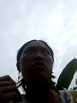 Snapshot of Menu_x chatting on October 2025 07:10:02 AM Menu x online show from October 2025 07:10:02 AM