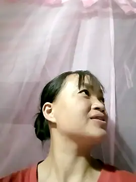 Snapshot of Libi_x chatting on October 2025 12:15:01 PM Libi x online show from October 2025 12:15:01 PM