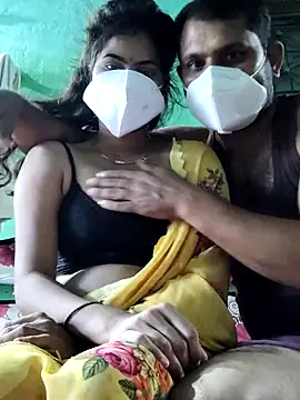 Ankitahot1993 online show from November 2025 11:21:02 AM