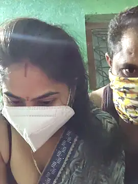 Ankitahot1993 online show from November 2025 04:35:01 PM