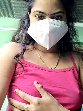 Ankitahot1993 online show from November 2025 04:04:01 AM