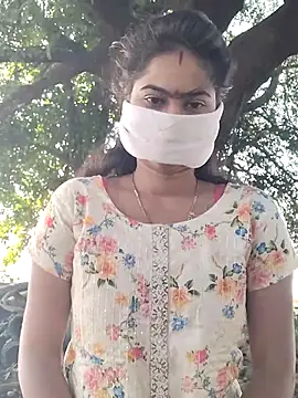 Ankitahot1993 online show from November 2025 10:08:02 AM