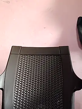 Ankitahot1993 online show from January 2026 04:28:02 AM