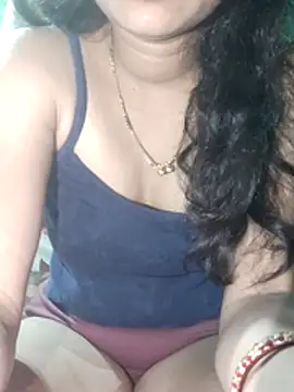 Ankitahot1993 online show from February 2026 12:53:02 PM