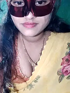 Ankitahot1993 online show from February 2026 01:28:02 PM