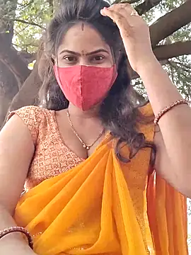 Ankitahot1993 online show from February 2026 09:10:02 AM