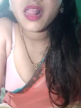 Ankitahot1993 online show from February 2026 04:38:01 PM