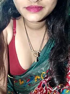 Ankitahot1993 online show from February 2026 04:07:02 PM