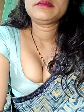 Ankitahot1993 online show from March 2026 01:36:02 AM