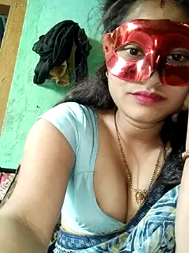 Ankitahot1993 online show from March 2026 02:04:02 AM