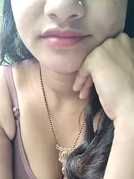 Ankitahot1993 online show from March 2026 02:18:01 AM