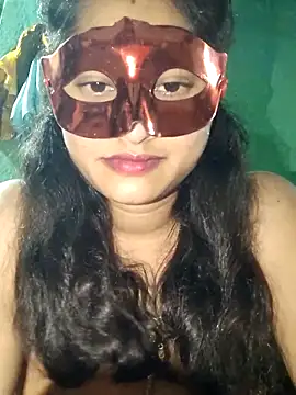 Ankitahot1993 online show from April 2026 03:53:01 PM